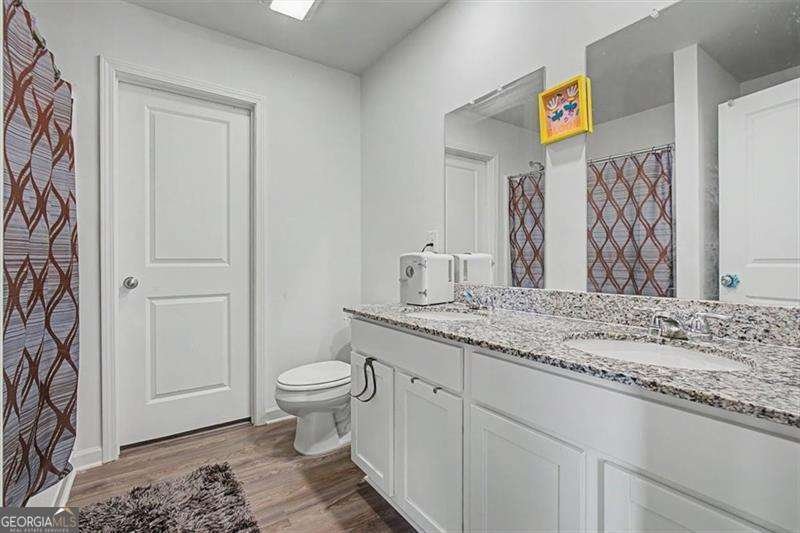 635 Tudor Street Kingston - Photo 18