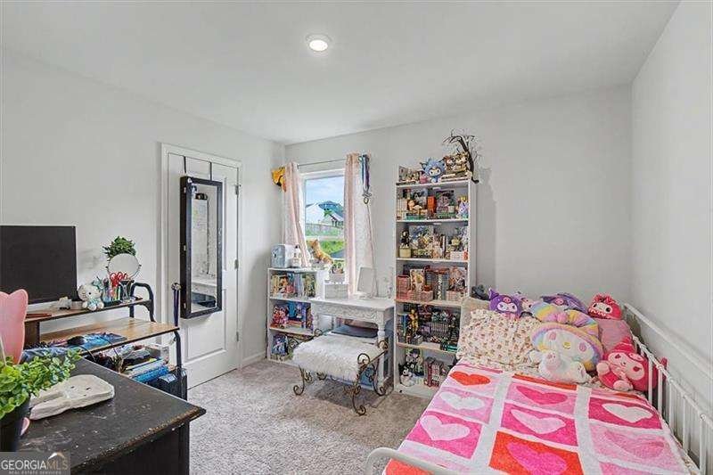 635 Tudor Street Kingston - Photo 20