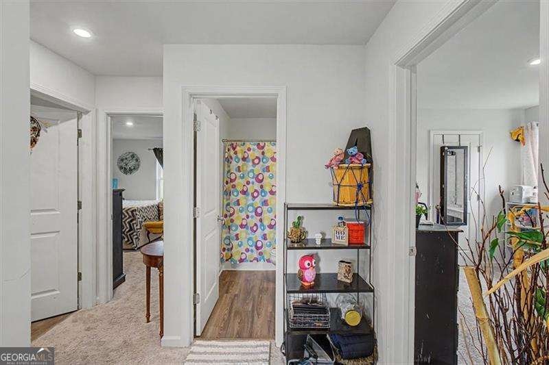 635 Tudor Street Kingston - Photo 21
