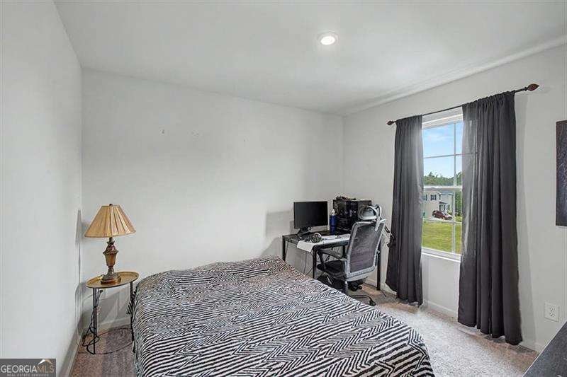 635 Tudor Street Kingston - Photo 23