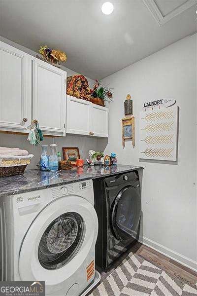 635 Tudor Street Kingston - Photo 24