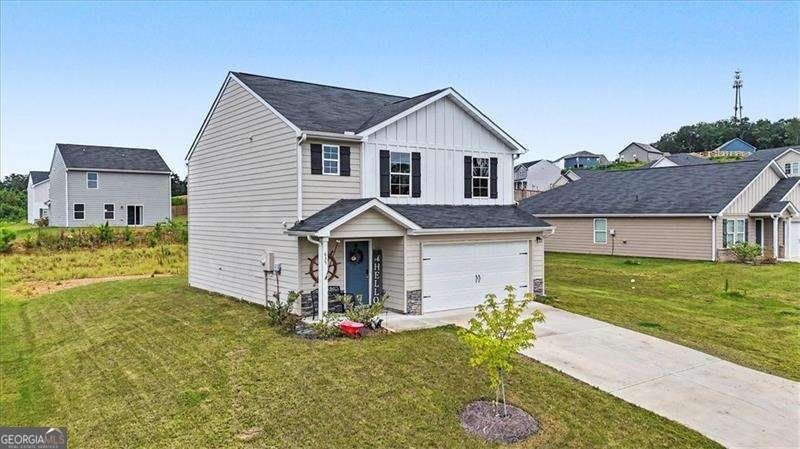 635 Tudor Street Kingston - Photo 29