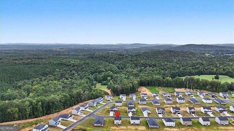 635 Tudor Street Kingston - Photo 34