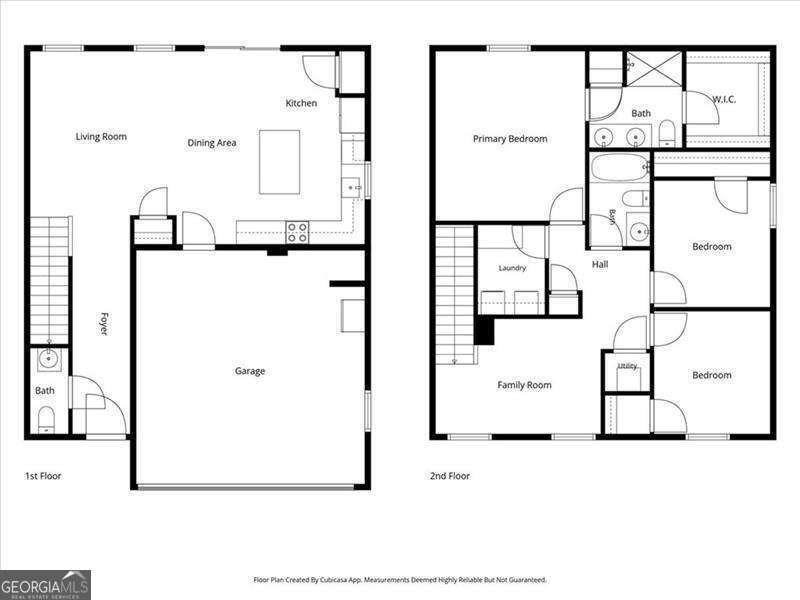 635 Tudor Street Kingston - Photo 35