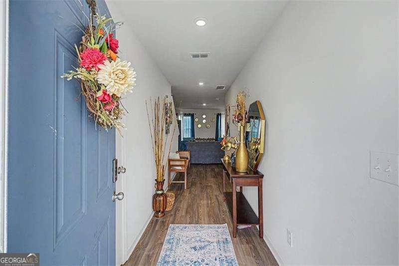 635 Tudor Street Kingston - Photo 6