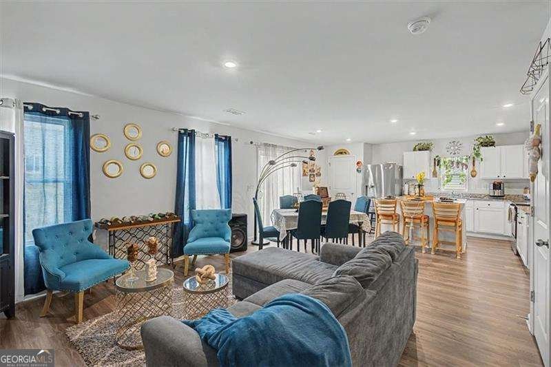 635 Tudor Street Kingston - Photo 7