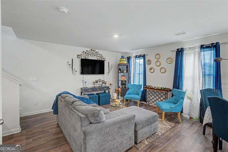 635 Tudor Street Kingston - Photo 8