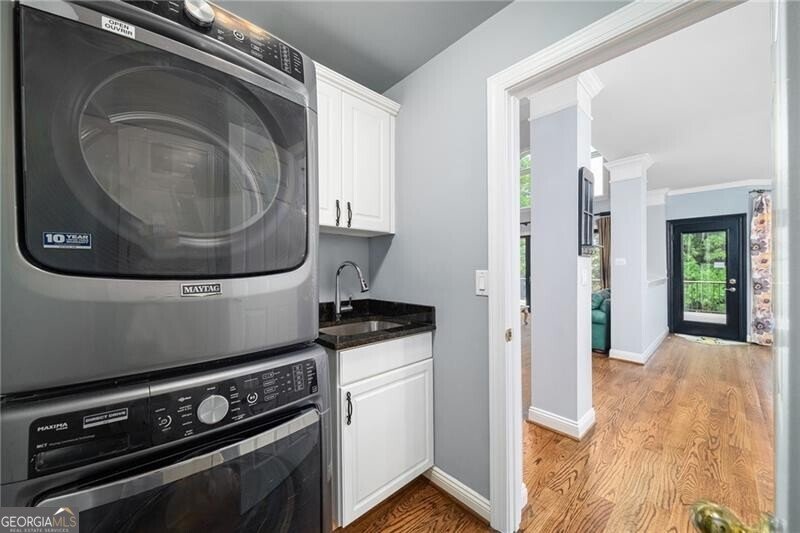 710 Lake Medlock Drive Johns Creek - Photo 26