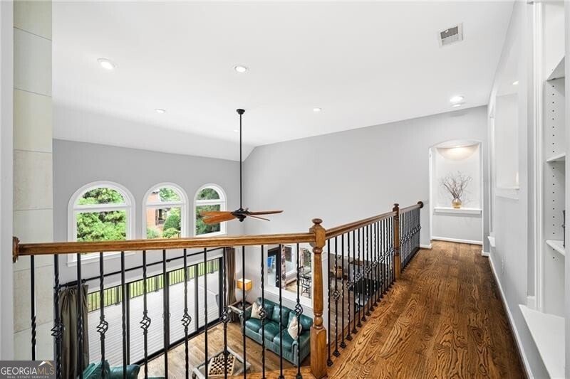 710 Lake Medlock Drive Johns Creek - Photo 29