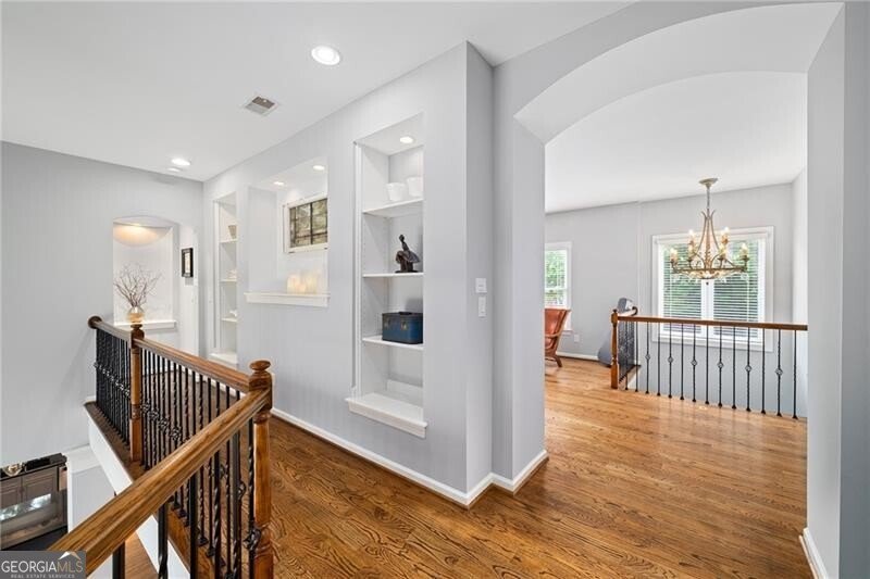 710 Lake Medlock Drive Johns Creek - Photo 30