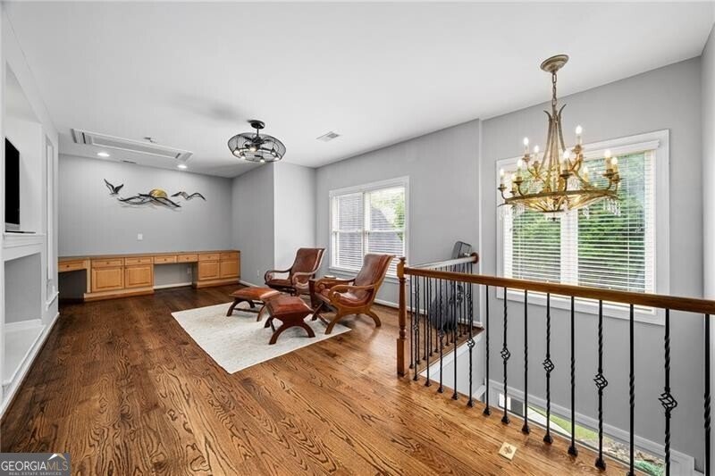 710 Lake Medlock Drive Johns Creek - Photo 31