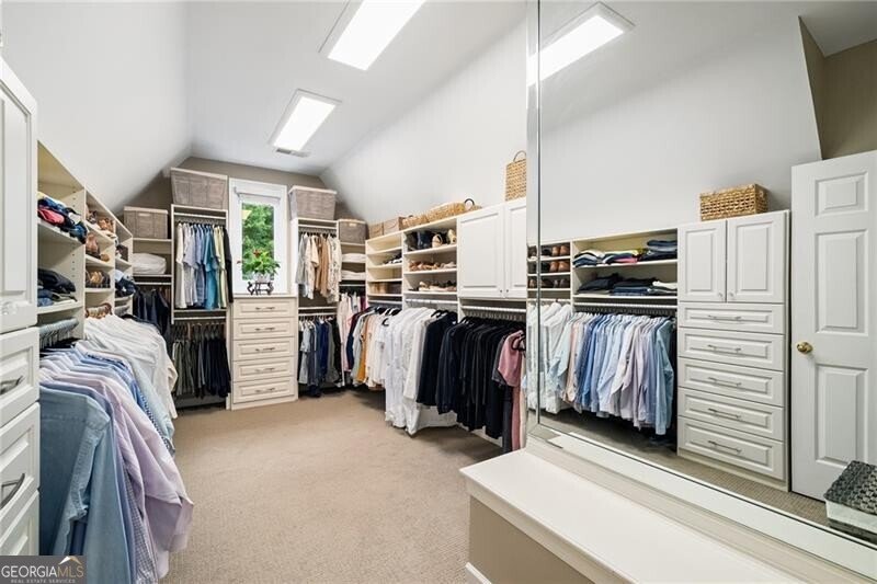 710 Lake Medlock Drive Johns Creek - Photo 37