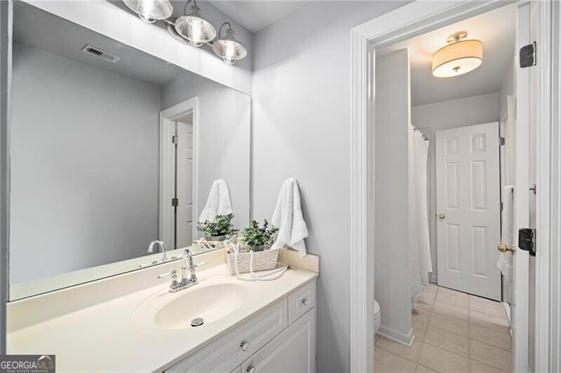 710 Lake Medlock Drive Johns Creek - Photo 38