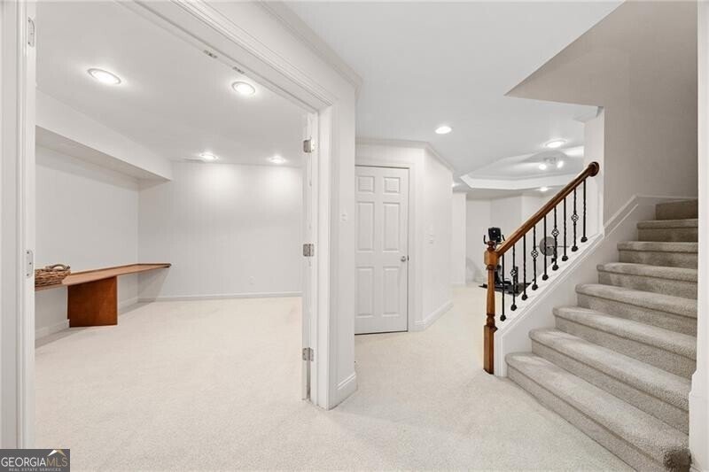 710 Lake Medlock Drive Johns Creek - Photo 42