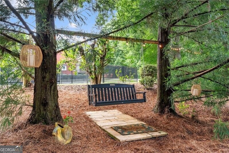 710 Lake Medlock Drive Johns Creek - Photo 53