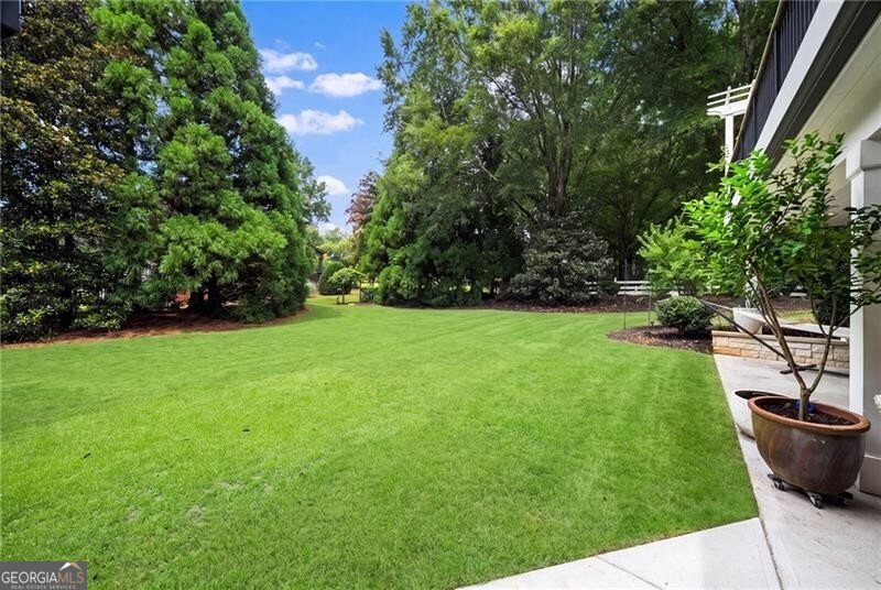 710 Lake Medlock Drive Johns Creek - Photo 54