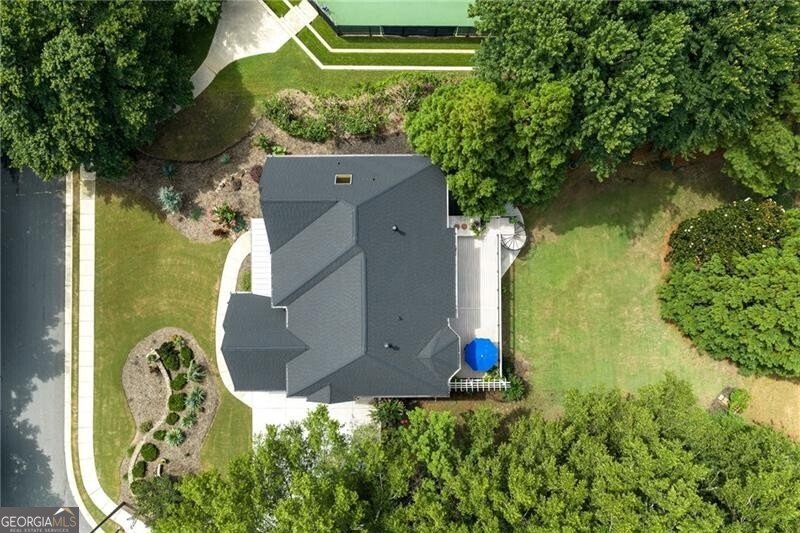 710 Lake Medlock Drive Johns Creek - Photo 58