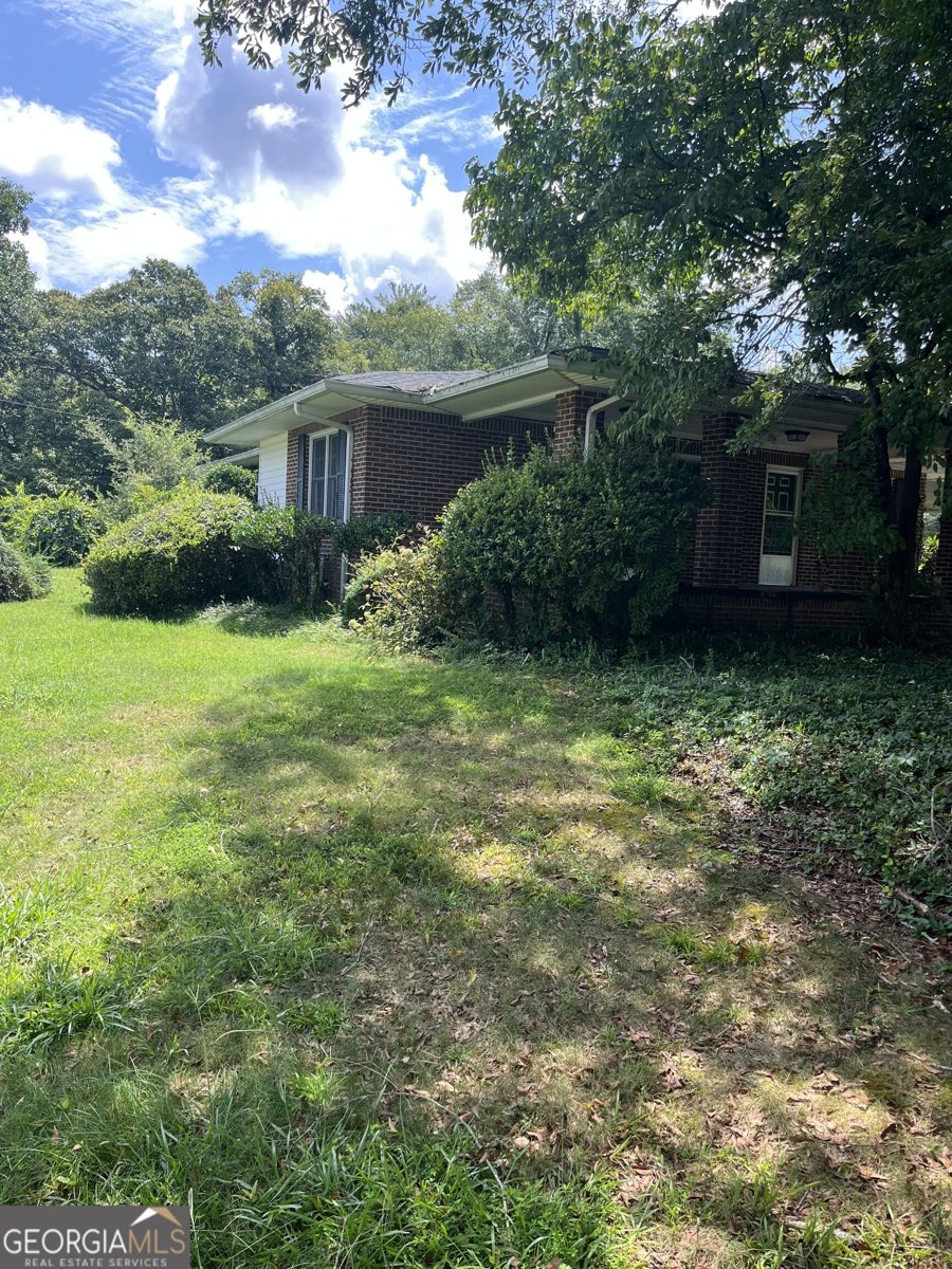 506 GRANT Street CLARKESVILLE - Photo 13
