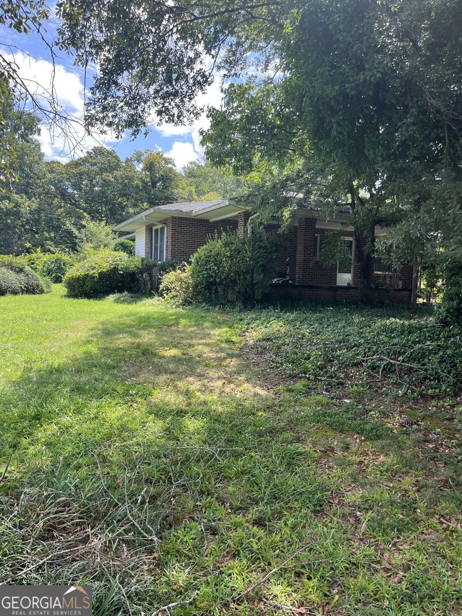 506 GRANT Street CLARKESVILLE - Photo 14