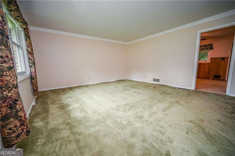 4104 Cedar Knoll Drive Tucker - Photo 11