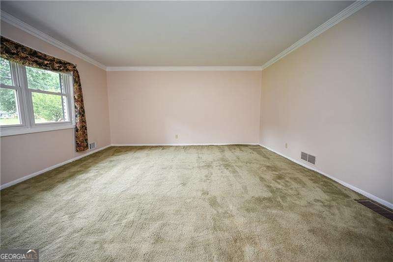 4104 Cedar Knoll Drive Tucker - Photo 12