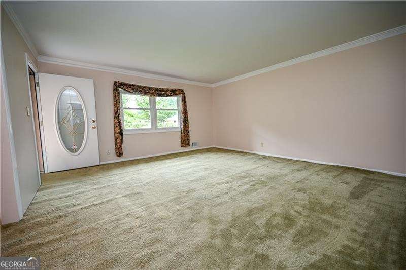 4104 Cedar Knoll Drive Tucker - Photo 13