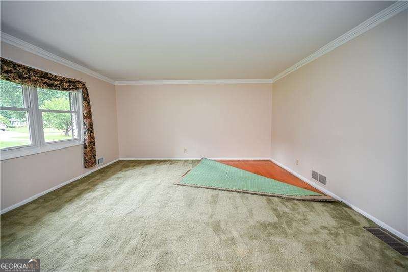 4104 Cedar Knoll Drive Tucker - Photo 14