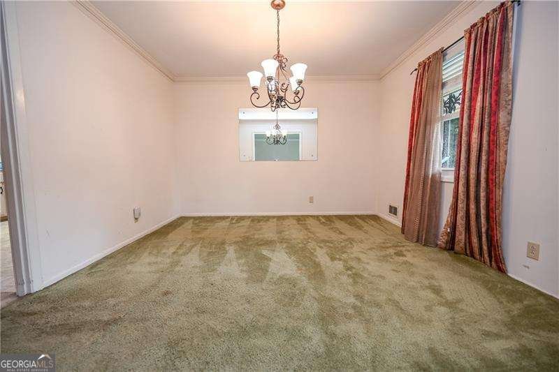 4104 Cedar Knoll Drive Tucker - Photo 15