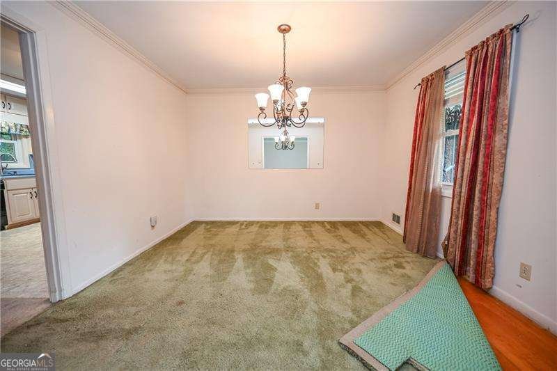 4104 Cedar Knoll Drive Tucker - Photo 18