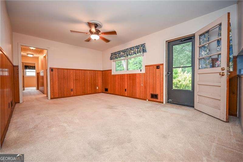 4104 Cedar Knoll Drive Tucker - Photo 20