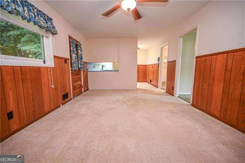 4104 Cedar Knoll Drive Tucker - Photo 21