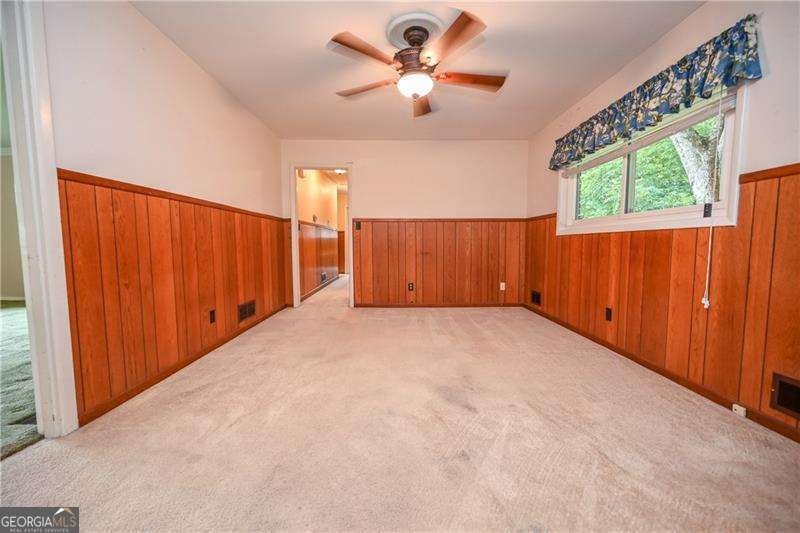 4104 Cedar Knoll Drive Tucker - Photo 22