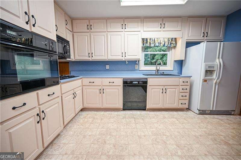 4104 Cedar Knoll Drive Tucker - Photo 23