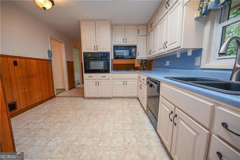 4104 Cedar Knoll Drive Tucker - Photo 24