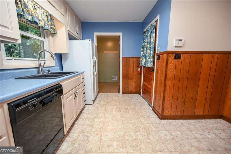 4104 Cedar Knoll Drive Tucker - Photo 25