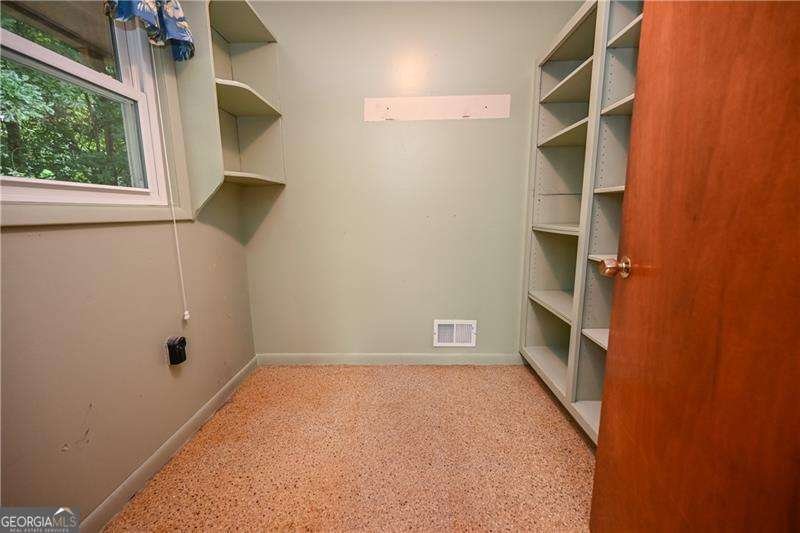 4104 Cedar Knoll Drive Tucker - Photo 26