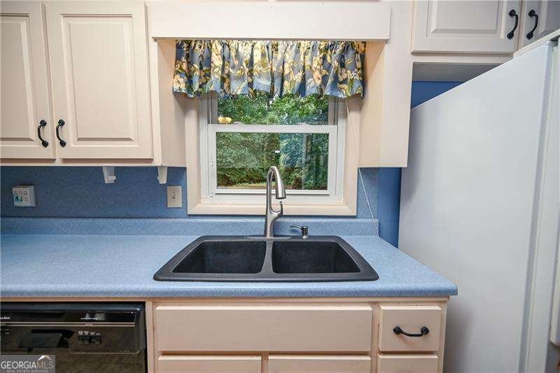 4104 Cedar Knoll Drive Tucker - Photo 28