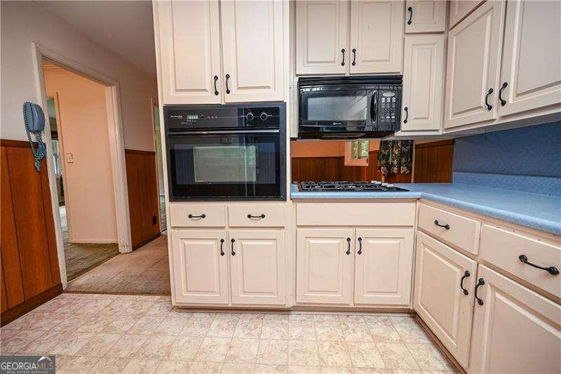 4104 Cedar Knoll Drive Tucker - Photo 29