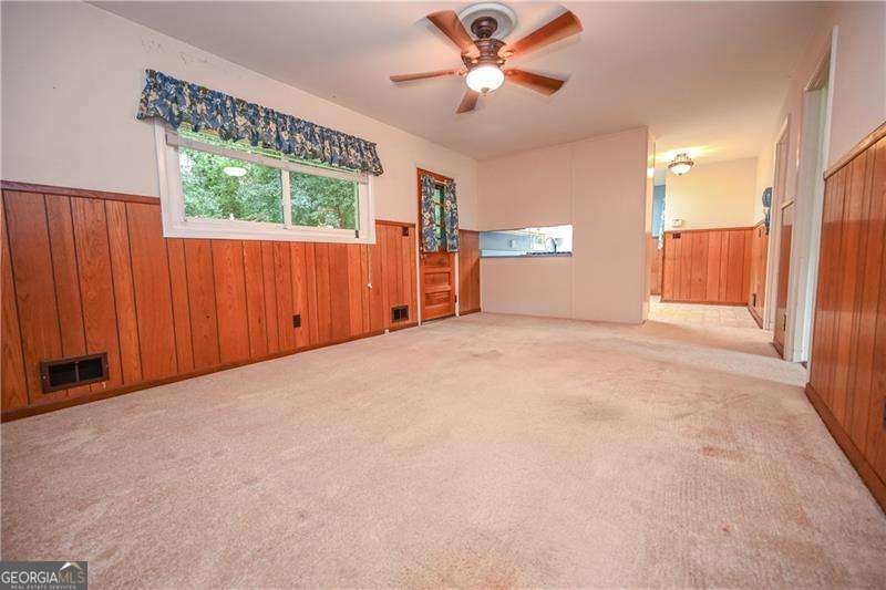 4104 Cedar Knoll Drive Tucker - Photo 30