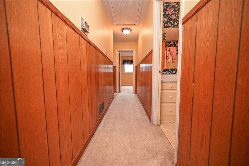 4104 Cedar Knoll Drive Tucker - Photo 31