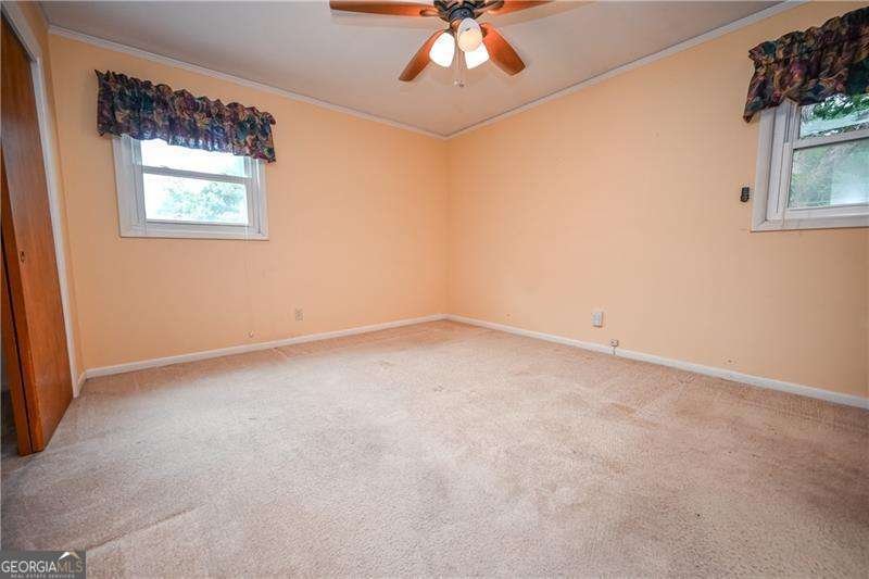4104 Cedar Knoll Drive Tucker - Photo 33