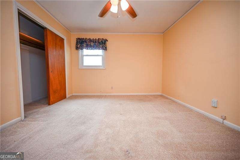 4104 Cedar Knoll Drive Tucker - Photo 34