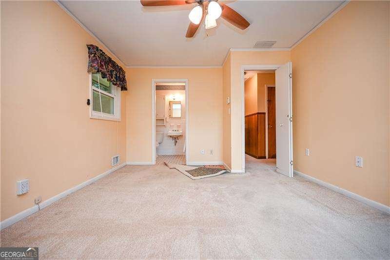 4104 Cedar Knoll Drive Tucker - Photo 35