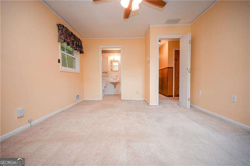 4104 Cedar Knoll Drive Tucker - Photo 36