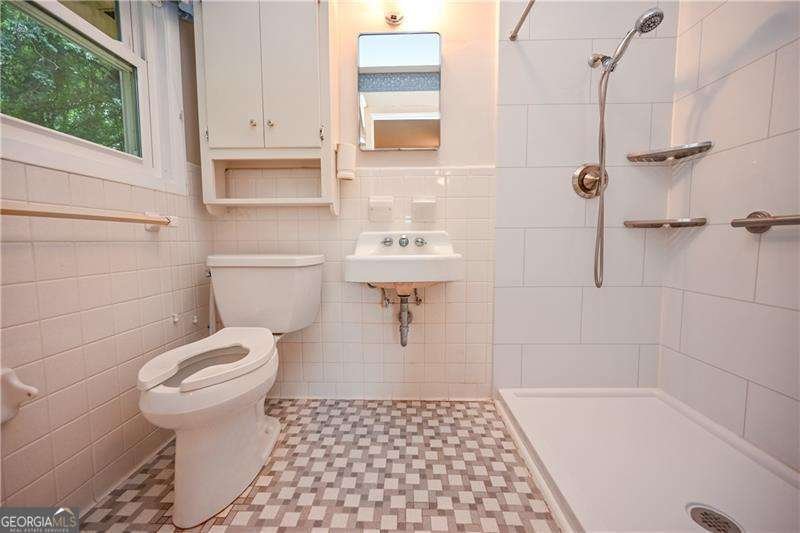 4104 Cedar Knoll Drive Tucker - Photo 37