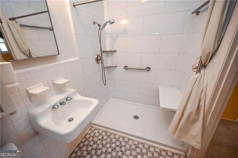 4104 Cedar Knoll Drive Tucker - Photo 38