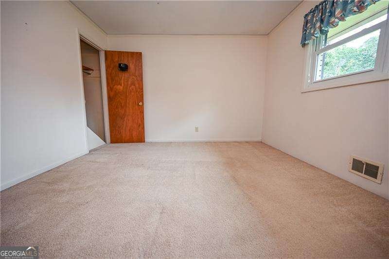 4104 Cedar Knoll Drive Tucker - Photo 40