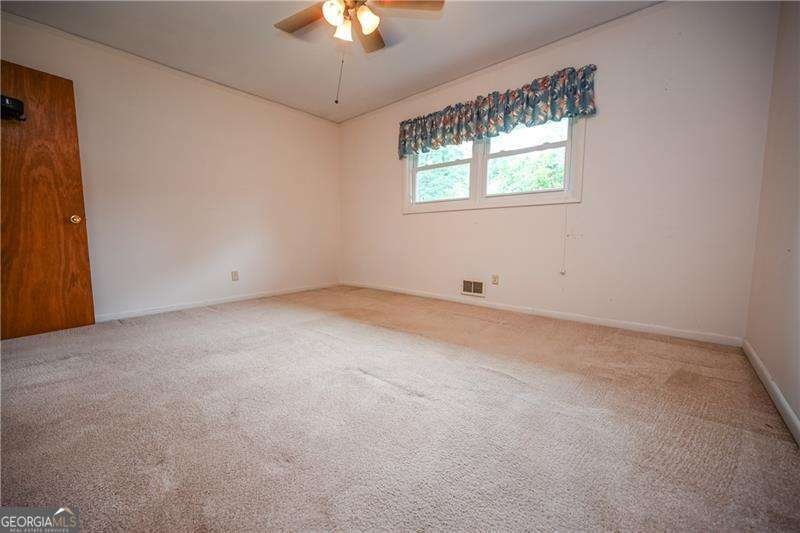 4104 Cedar Knoll Drive Tucker - Photo 41