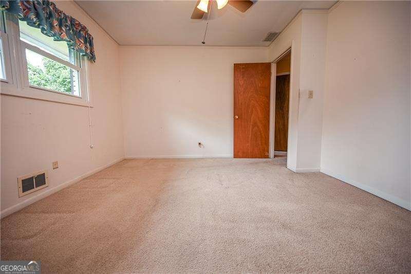 4104 Cedar Knoll Drive Tucker - Photo 42
