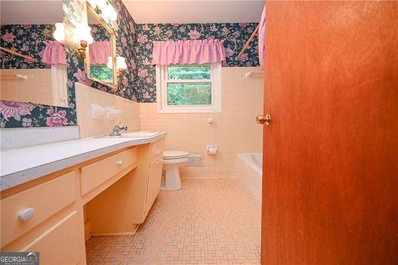 4104 Cedar Knoll Drive Tucker - Photo 43